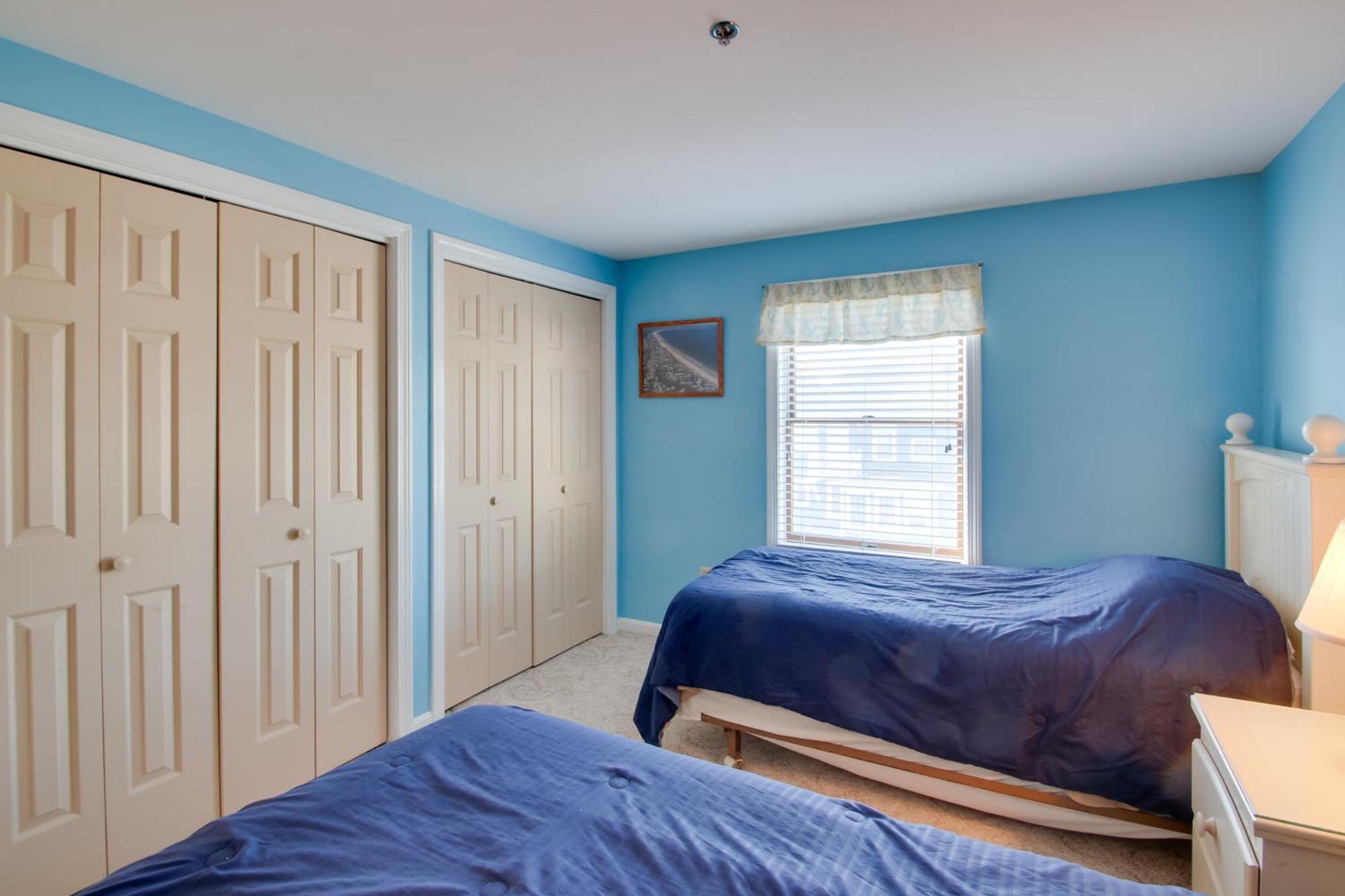 Beachfront Old Orchard Beach Condo With Balcony المظهر الخارجي الصورة